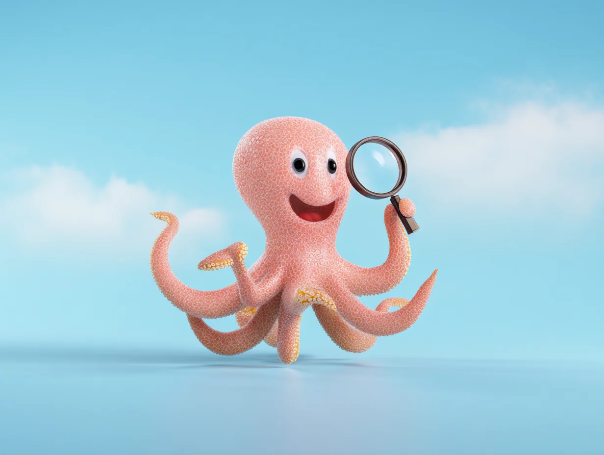 SEO en Murcia: estrategias para posicionar tu empresa en 2026 y no quedarte atrás